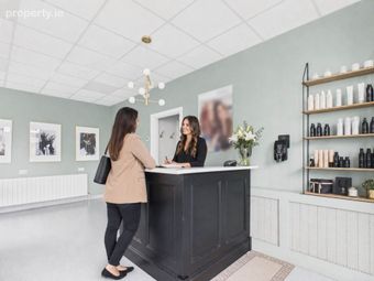 50 Shades, Killeshin Community Centre, Killeshin, Carlow, Co. Carlow, Killeshin, Co. Laois - Image 2