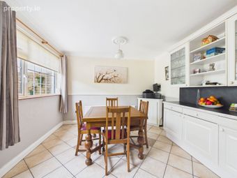 35 Glendale, Leixlip, Leixlip, Co. Kildare - Image 5