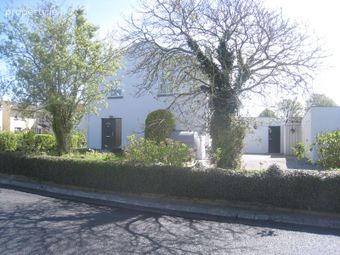 12 Devine Crescent, Edgeworthstown, Edgeworthstown, Co. Longford - Image 2