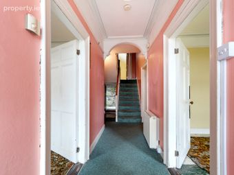 30 Sundays Well Road, Cork City, Sunday's Well, Co. Cork - Image 2