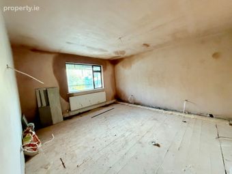 32 Mount Street Upper, Dublin 2, Dublin 2 - Image 4