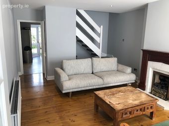 Esker Lodge, Lucan, Co. Dublin - Image 3