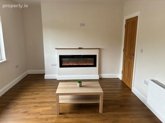 Carrowntawa, Lavagh, Ballymote, Co. Sligo, Lavagh, Co. Sligo - Image 5