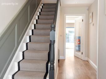 104 Ludford Road, Dublin 16, Dundrum, Dublin 16 - Image 2