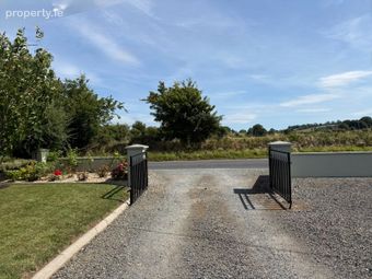 Ballinlough, Kilteely, Kilteely, Co. Limerick - Image 4