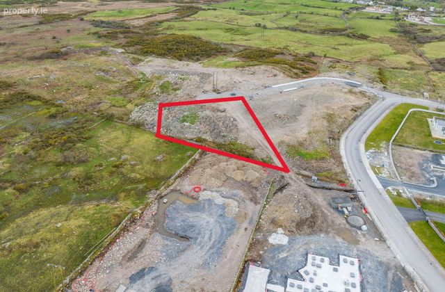 17 Lakeview Hill, Bushypark, Galway, Ballagh, Co. Galway - Click to view photos