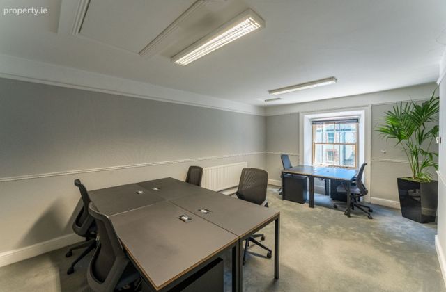 Earlsfort Terrace, Saint Kevin's, Dublin 2, Dublin 2 - Click to view photos