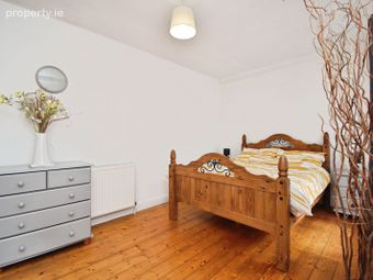 8 Needham Place, Dunbar Street, Cork City Centre, Co. Cork - Image 2