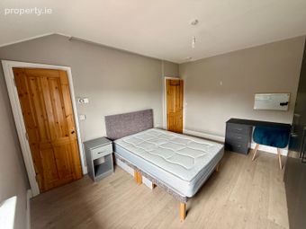32 Kerryhall Road, Fairhill, Co. Cork - Image 5