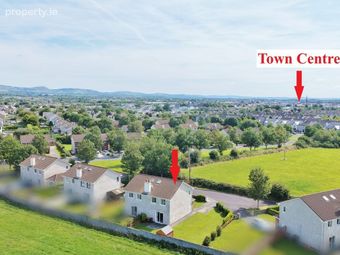 79 Lioscarrig Drive, Caherslee, Tralee, Co. Kerry - Image 4