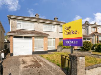 79 Walnut Rise, Courtlands, Drumcondra, Dublin 9, Drumcondra, Dublin 9 - Image 2