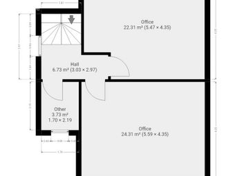 383 Clontarf Road, Clontarf, Clontarf, Dublin 3 - Image 5