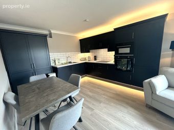 112 Ridgepool View, Barret Street, Ballina, Co Mayo, Ballina, Co. Mayo - Image 2