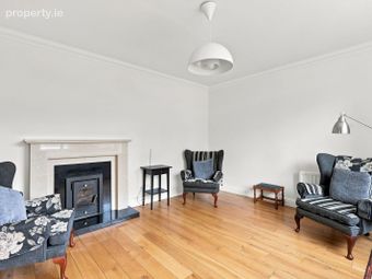 30 Woodlands, Portmarnock, Co. Dublin - Image 3