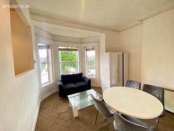 South Circular Road, Dolphin's Barn, Dublin 8