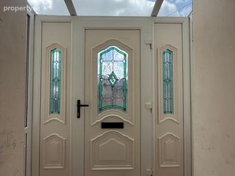 3 Rose Terrace, Main Street, Blackrock, Co. Louth - Image 3