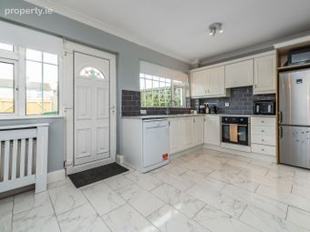 2952 Maryville, Kildare, Co. Kildare - Image 2