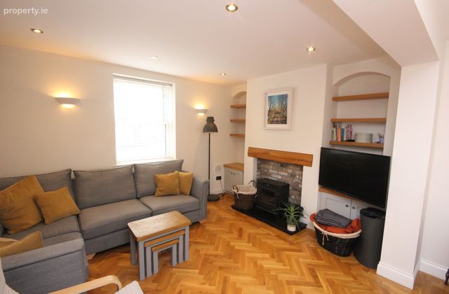 3 Southern Road, Cork City Centre, Co. Cork - Click to view photos