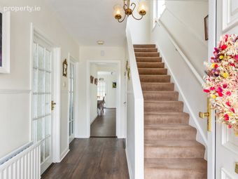 66 Elm Mount Avenue, Beaumont, Dublin 9, Beaumont, Dublin 9 - Image 2
