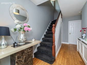 16 Ruanbeg Avenue, Ruanbeg Manor, Kildare, Co. Kildare - Image 2