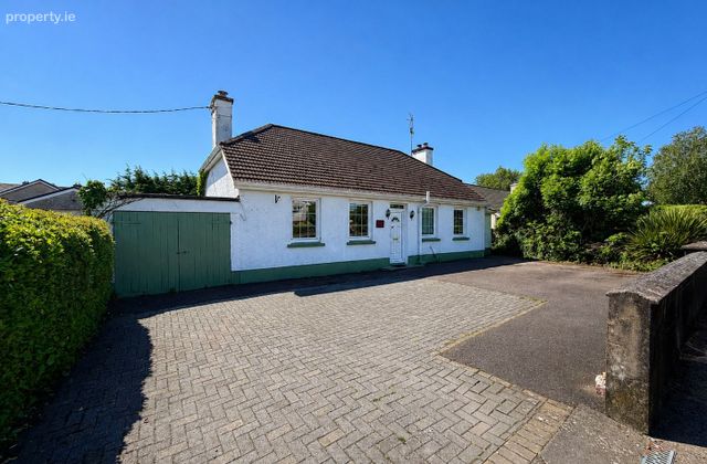 E.k. Healy &amp; Co., Carrigdhoun House, Poulavone, Carrigrohane, Co. Cork - Click to view photos