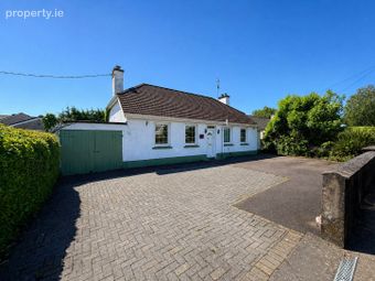 E.k. Healy & Co., Carrigdhoun House, Poulavone, Carrigrohane, Co. Cork
