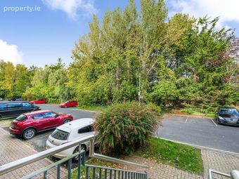 78 Whatley Hall, Archers Wood, Clonee, Dublin 15, Clonee, Dublin 15 - Image 2
