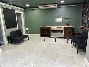 5 Friar Street, Thurles, Co. Tipperary - Image 5