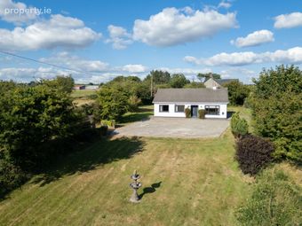 Ballincourneenig, Innishannon, Ovens, Co. Cork - Image 5