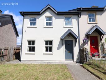 5 Gortnaclohy Heights, Skibbereen, Skibbereen, Co. Cork - Image 3