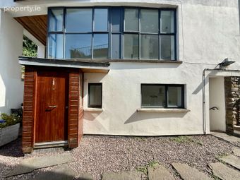 1 Coppingers Lane, Coppingers Court, Popes Quay, Cork City Centre, Co. Cork