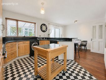 63 Ros Ard, Cappagh Road, Knocknacarra, Co. Galway - Image 5