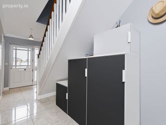18 Castleland Park Place, Balbriggan, Co. Dublin, Balbriggan, Co. Dublin - Image 4