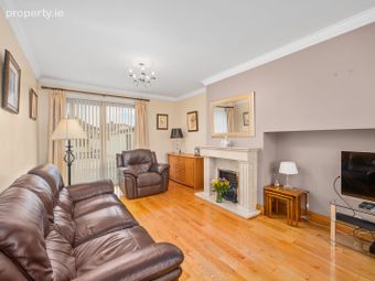117 Culmore Road, Dublin 20, Dublin 10 - Image 5