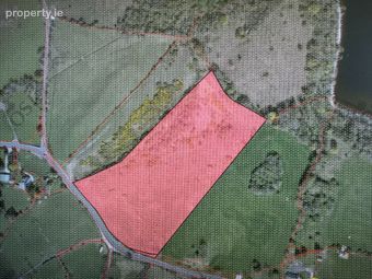 Cappanagapple, Clonbur, Co. Galway - Image 2