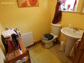 15 Silver Hill, Herons Wood, Carrigaline, Co. Cork - Image 4