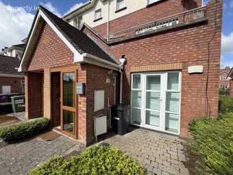 33 Boroimhe Alder, Swords, Swords, Co. Dublin