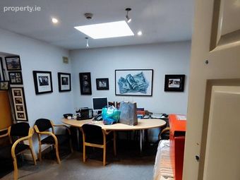 20 Jessop Street, Portlaoise, Co. Laois - Image 5