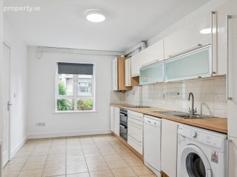 39 Railway Road, Clongriffin, Baldoyle, Dublin 13, Clongriffin, Dublin 13 - Image 4