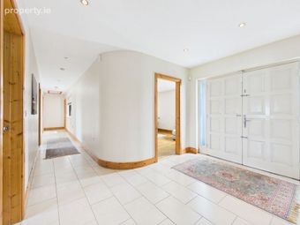 Weston, Kilmacleague, Clohernagh, Co. Waterford - Image 3