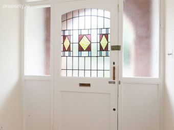 119 Seafield Road East, Dublin 3, Clontarf, Dublin 3 - Image 3