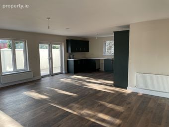 Accommodation Road, Carlow Town, Co. Carlow - Image 4