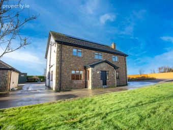 Belview, Cartown, Termonfeckin, Co. Louth - Image 2