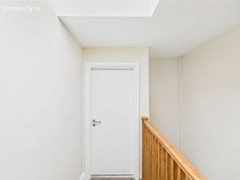10 Charles Street, New Ross, New Ross, Co. Wexford - Image 2