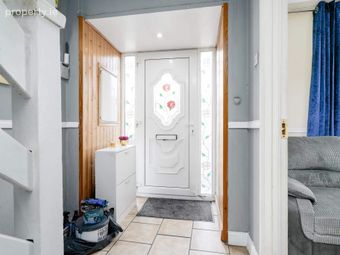21 Kilclare Gardens, Tallaght, Dublin 24, Tallaght, Dublin 24 - Image 2