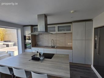 Tyrrelstown, Dublin 15, Tyrrelstown, Dublin 15