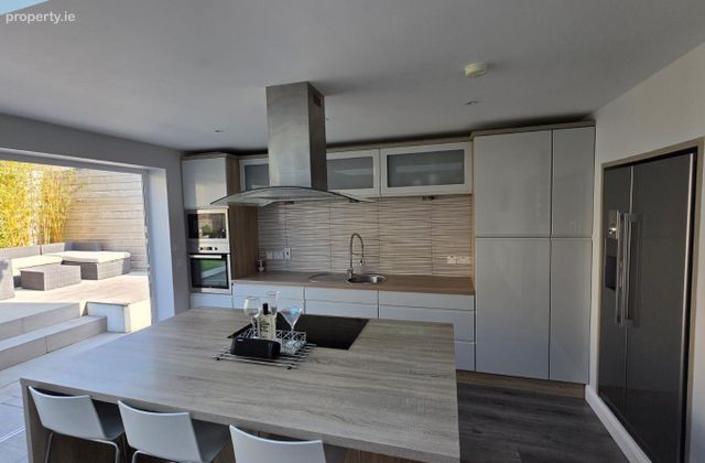 Tyrrelstown, Dublin 15, Tyrrelstown, Dublin 15 - Click to view photos