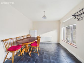 Deerpark, Carrick-on-Suir, Co. Tipperary - Image 5