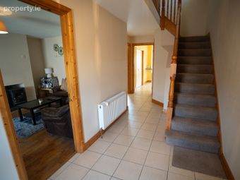 19 Ballyknockan Manor, Leighlinbridge, Co. Carlow, Leighlinbridge, Co. Carlow - Image 2
