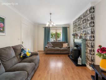15 Ashwood, Roundwood, Roundwood, Co. Wicklow - Image 5
